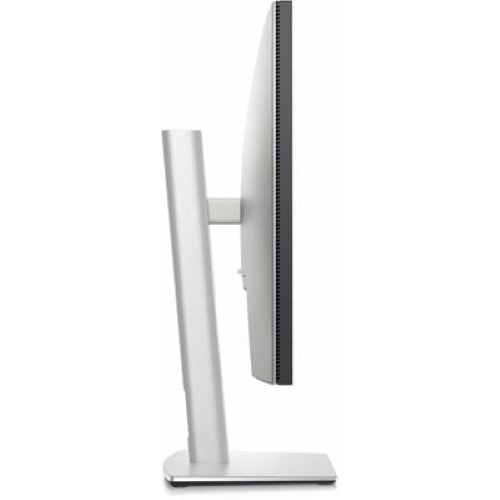 Dell UltraSharp 27 Thunderbolt Hub Monitor - U2724DE (U2724DE)