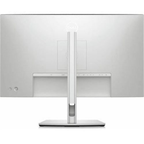 Dell UltraSharp 27 Thunderbolt Hub Monitor - U2724DE (U2724DE)
