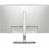 Dell UltraSharp 27 Thunderbolt Hub Monitor - U2724DE (U2724DE)