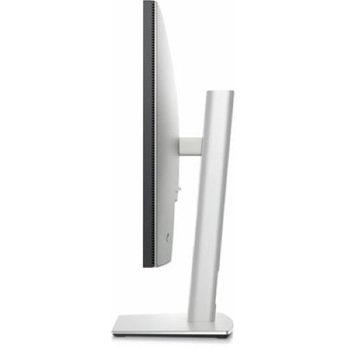Dell UltraSharp 27 Thunderbolt Hub Monitor - U2724DE (U2724DE)