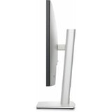 Dell UltraSharp 27 Thunderbolt Hub Monitor - U2724DE (U2724DE)