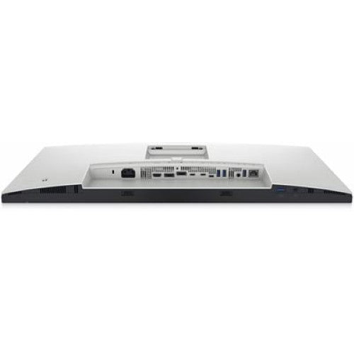 Dell UltraSharp 27 Thunderbolt Hub Monitor - U2724DE (U2724DE)