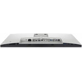 Dell UltraSharp 27 Thunderbolt Hub Monitor - U2724DE (U2724DE)