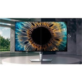 Dell UltraSharp 27 Thunderbolt Hub Monitor - U2724DE (U2724DE)