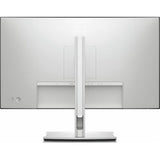 Dell UltraSharp 27 Monitor - U2724D (U2724D)