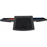 Dell UltraSharp 27 Monitor - U2724D (U2724D)