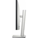 Dell UltraSharp 27 4K Thunderbolt Hub Monitor - U2725QE (U2725QE)
