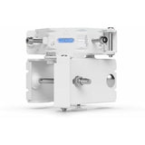 UACC Wave AP Micro Mount