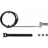 M (6.6FT) UNIVERSAL LAPTOP LOCK LAPTOP