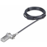 M (6.6FT) UNIVERSAL LAPTOP LOCK LAPTOP