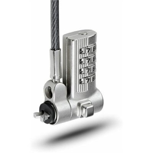 M (6.6FT) UNIVERSAL LAPTOP LOCK LAPTOP