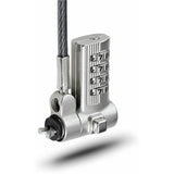 M (6.6FT) UNIVERSAL LAPTOP LOCK LAPTOP