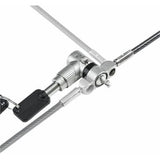 Universal Laptop Lock 6.6ft (2m) Cable