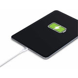 3m USB-A to USB-C Charging Cable White