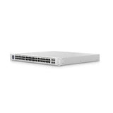 UNIFI 48 PORT 2.5GBE POE SWITCH SFP+