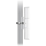 Ubiquiti UnFi Switch Flex Utility (USW-FLEX-UTILITY)