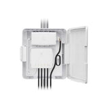 Ubiquiti UnFi Switch Flex Utility (USW-FLEX-UTILITY)