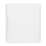 Ubiquiti UnFi Switch Flex Utility (USW-FLEX-UTILITY)
