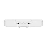 Ubiquiti UnFi Switch Flex Utility (USW-FLEX-UTILITY)