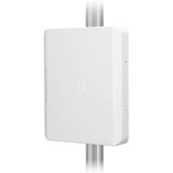Ubiquiti UnFi Switch Flex Utility (USW-FLEX-UTILITY)