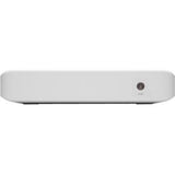 Ubiquiti UniFi Desktop 8Port Gigabit Switch with POE (USW-LITE-8-POE)