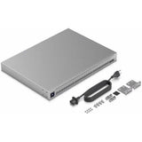 USW PRO MAX 24 POE