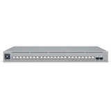 USW PRO MAX 24 POE