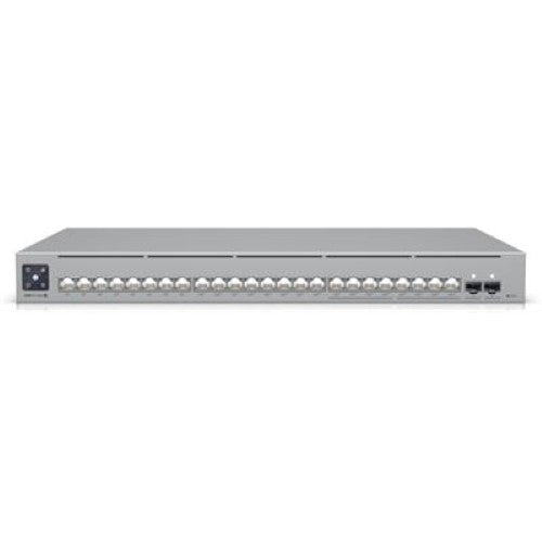 USW PRO MAX 24 POE