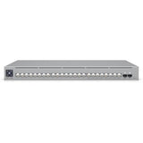 USW PRO MAX 24 POE