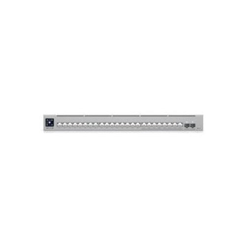 USW PRO MAX 24 POE