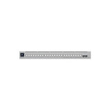 USW PRO MAX 24 POE