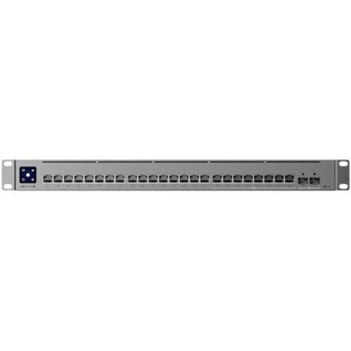 USW PRO MAX 24 POE