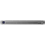 USW PRO MAX 24 POE