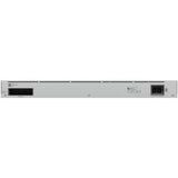 USW PRO MAX 24 POE