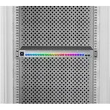 USW PRO MAX 24 POE