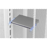 USW PRO MAX 24 POE
