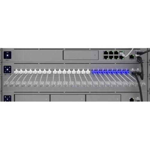 USW PRO MAX 24 POE