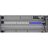 USW PRO MAX 24 POE