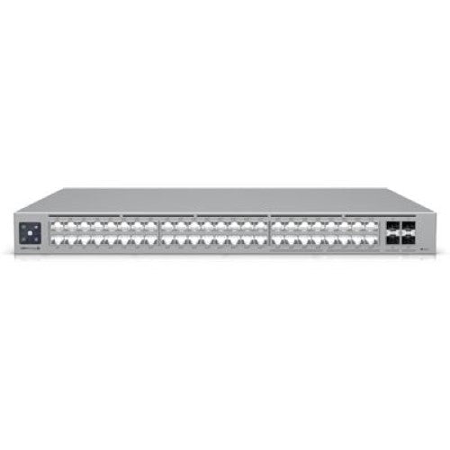 USW PRO MAX 48 POE