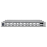 USW PRO MAX 48 POE