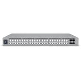 USW PRO MAX 48 POE