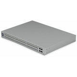 USW Pro Max 48