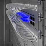 USW Pro Max 48