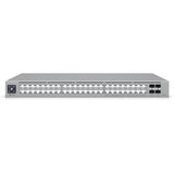 USW Pro Max 48
