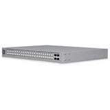 USW Pro Max 48