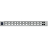 USW Pro Max 48