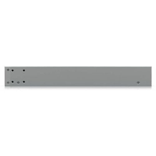 USW Pro Max 48