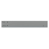 USW Pro Max 48