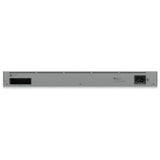 USW Pro Max 48