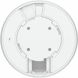 UVC G5 Dome 3